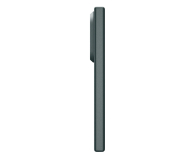 Spigen Air Fit Pro MagSafe do Samsung Galaxy Z Fold8 Ultra abyss gr - 1571728 - zdjęcie 5
